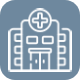 Hospital Logo Hospital Logo