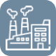 Factory Logo Factory Logo
