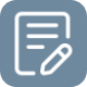 Note Logo Note Logo