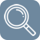 Search Logo Search Logo