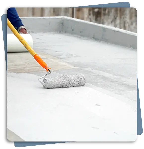 Below Grade Waterproofing Services in Louisville, KY (1) Below Grade Waterproofing Services in Louisville, KY