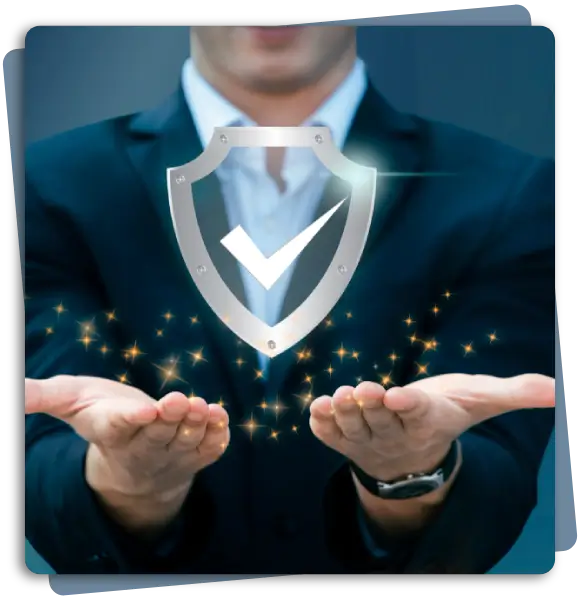 Commercial building asset protection and risk management services Commercial building asset protection and risk management services