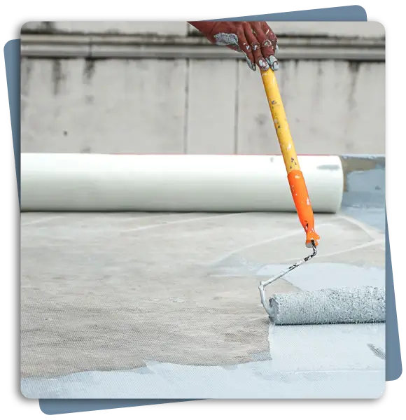 Expert Foundation Waterproofing Systems (1) Expert Foundation Waterproofing Systems
