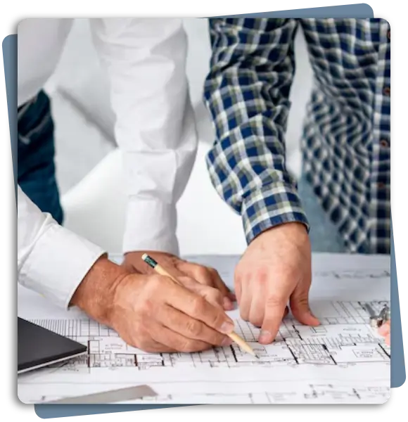 Roofing pre construction review for commercial building projects Roofing pre construction review for commercial building projects